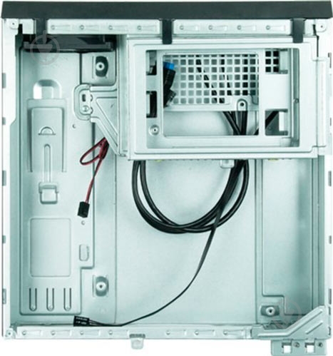 Корпус Chieftec BU-12B-300 - фото 4