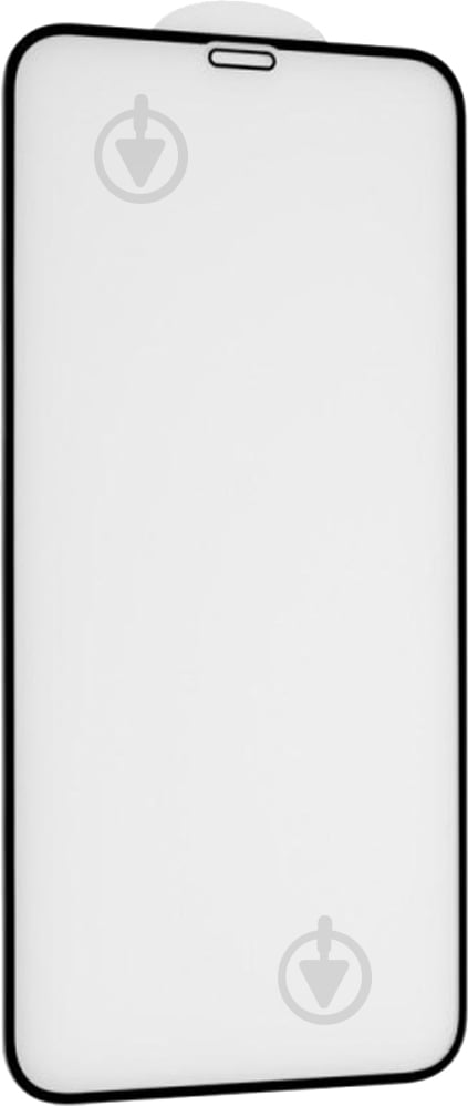 Защитное стекло Gelius Pro 4D для iPhone XR - фото 5 Защитное стекло Gelius Pro 4D для iPhone XR - фото 5