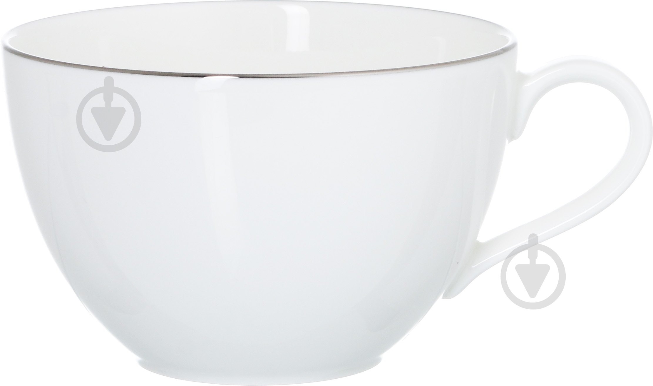 Чашка Narumi Glowing 280 мл 51446-1217 - фото 1