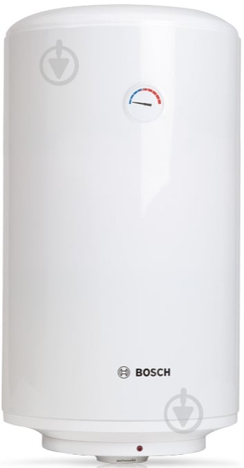 Бойлер Bosch TR 2000T ES 100 M2X-KT - фото 1