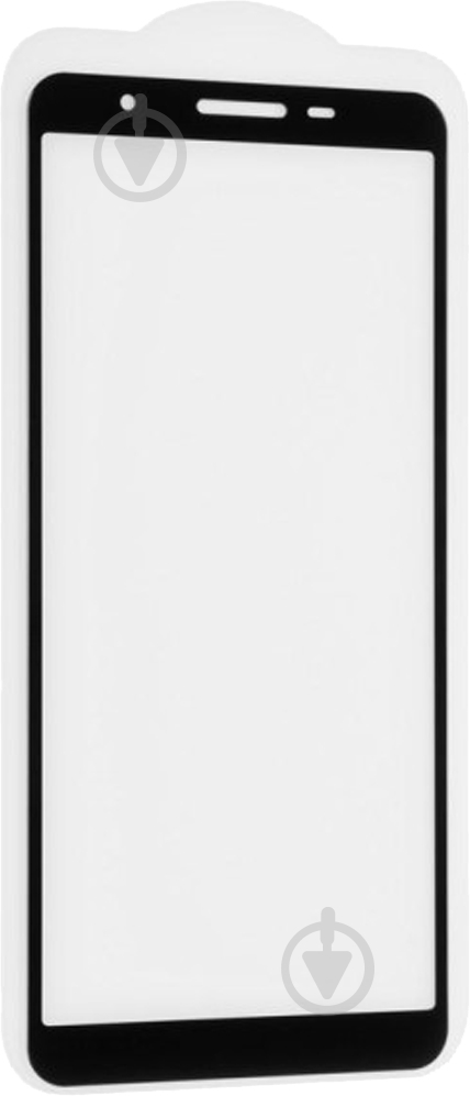 Захисне скло Gelius Pro 4D для Samsung A013 - фото 5