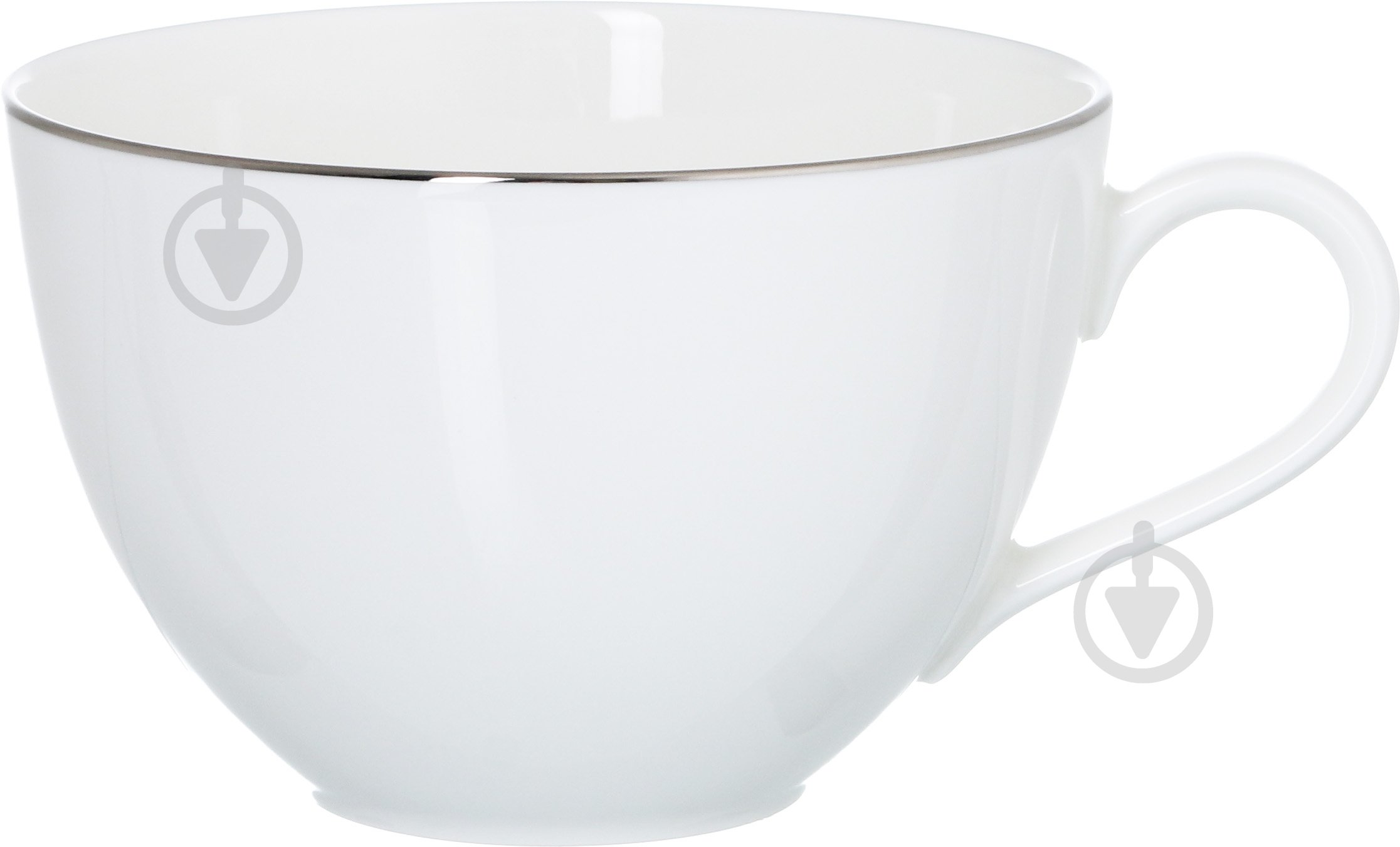 Чашка Narumi Glowing 370 мл 51446-2759 - фото 1