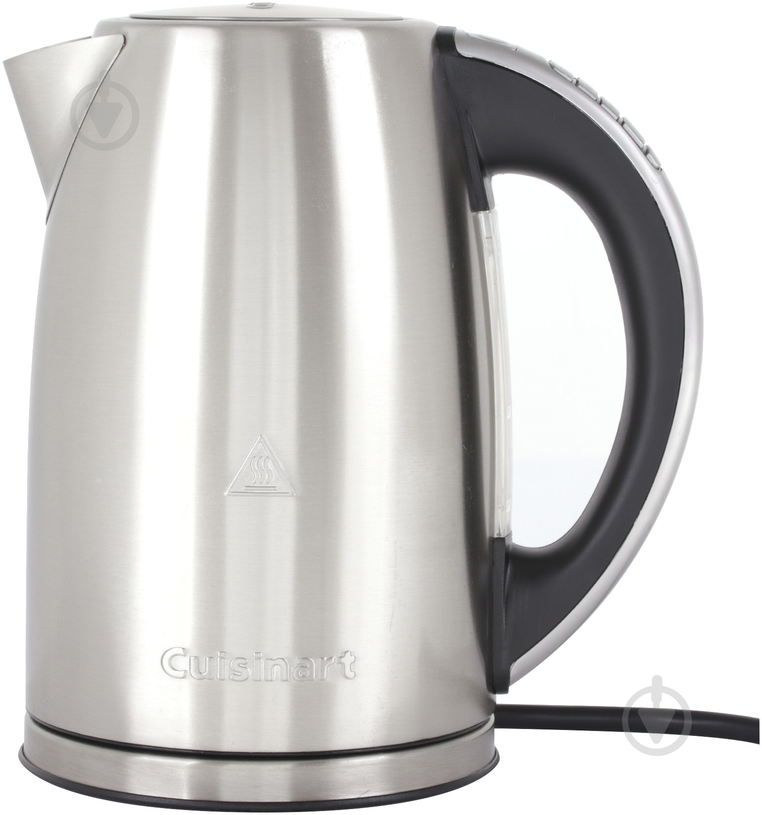 Электрочайник Cuisinart CSN00055 - фото 1