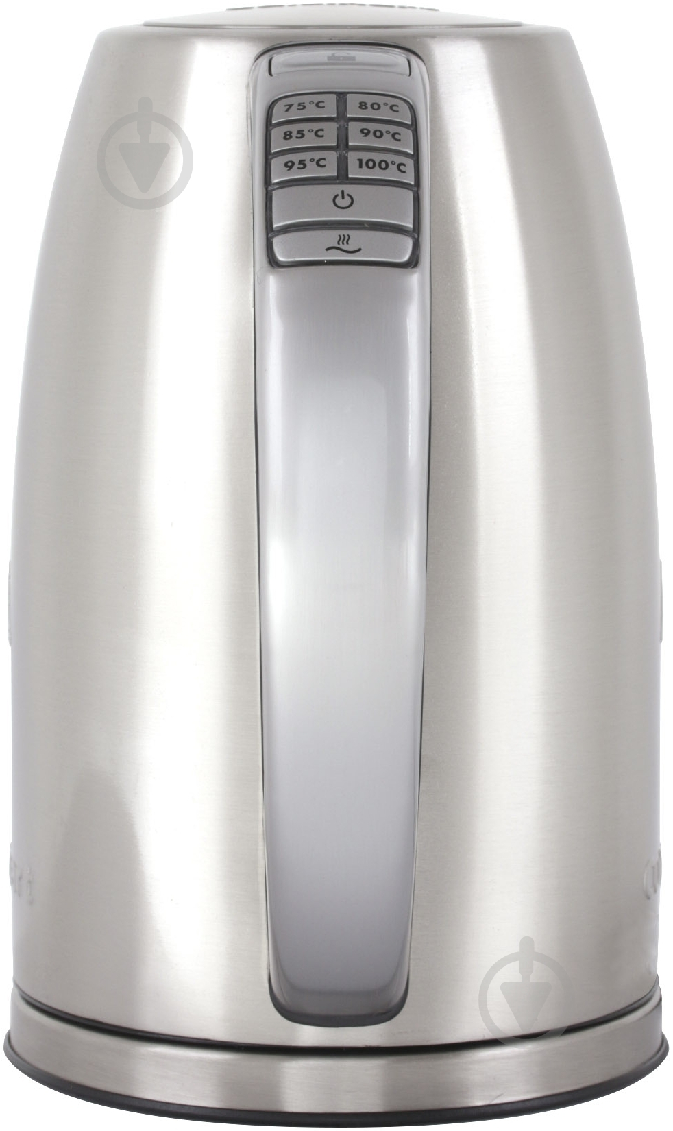 Электрочайник Cuisinart CSN00055 - фото 2