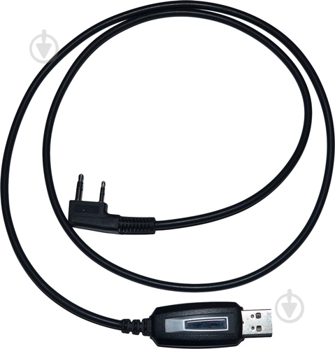 Кабель TID-Electronics TID--PR-Cable-TD-Q8 - фото 1