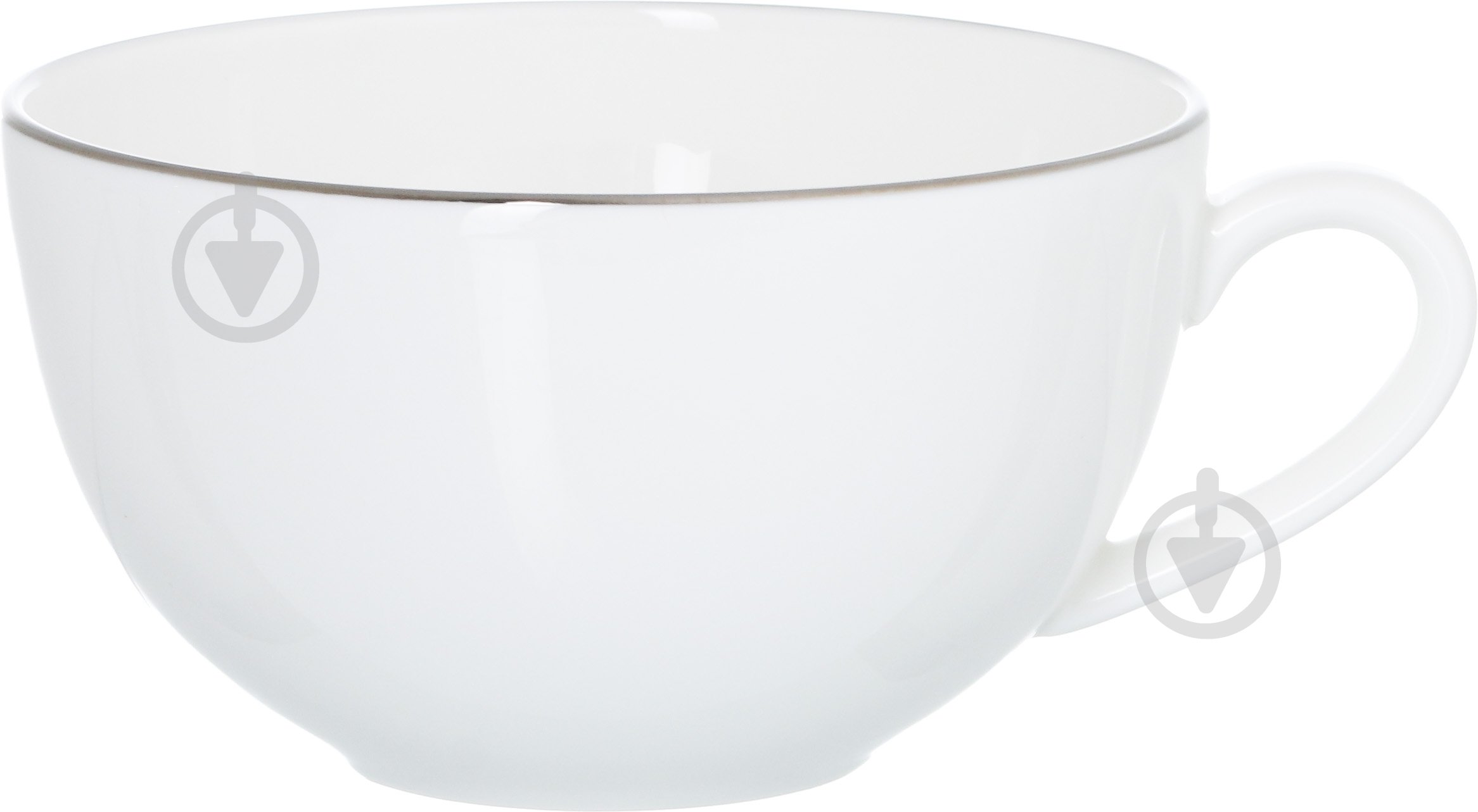 Чашка Narumi Glowing 350 мл 51446-2823 - фото 1