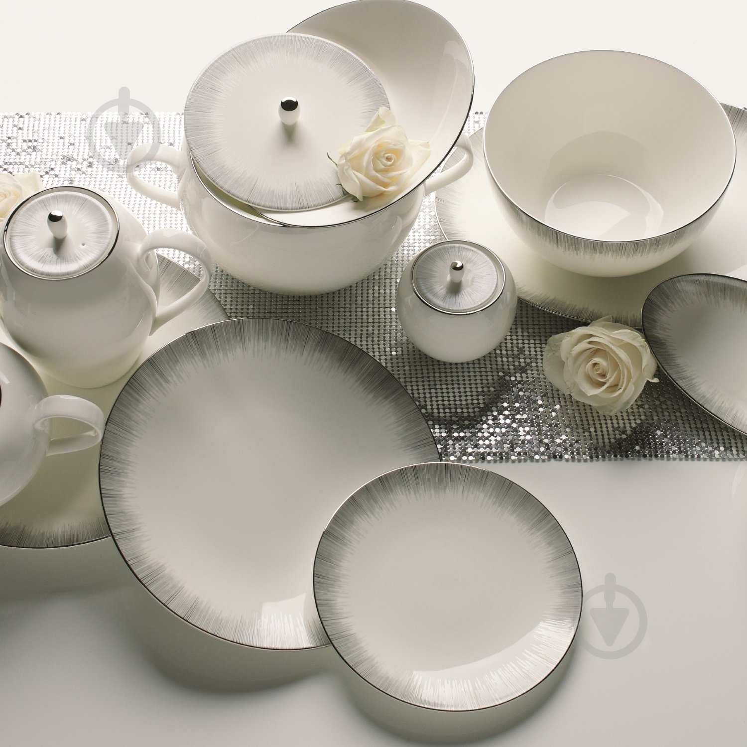 Чашка Narumi Glowing 350 мл 51446-2823 - фото 3