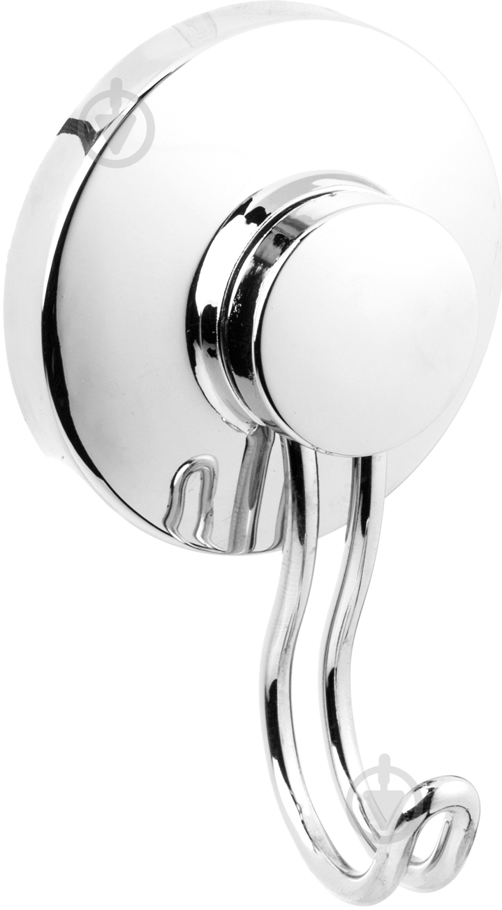 Крючок Trento Adige 26239 - фото 1 Крючок Trento Adige 26239 - фото 1