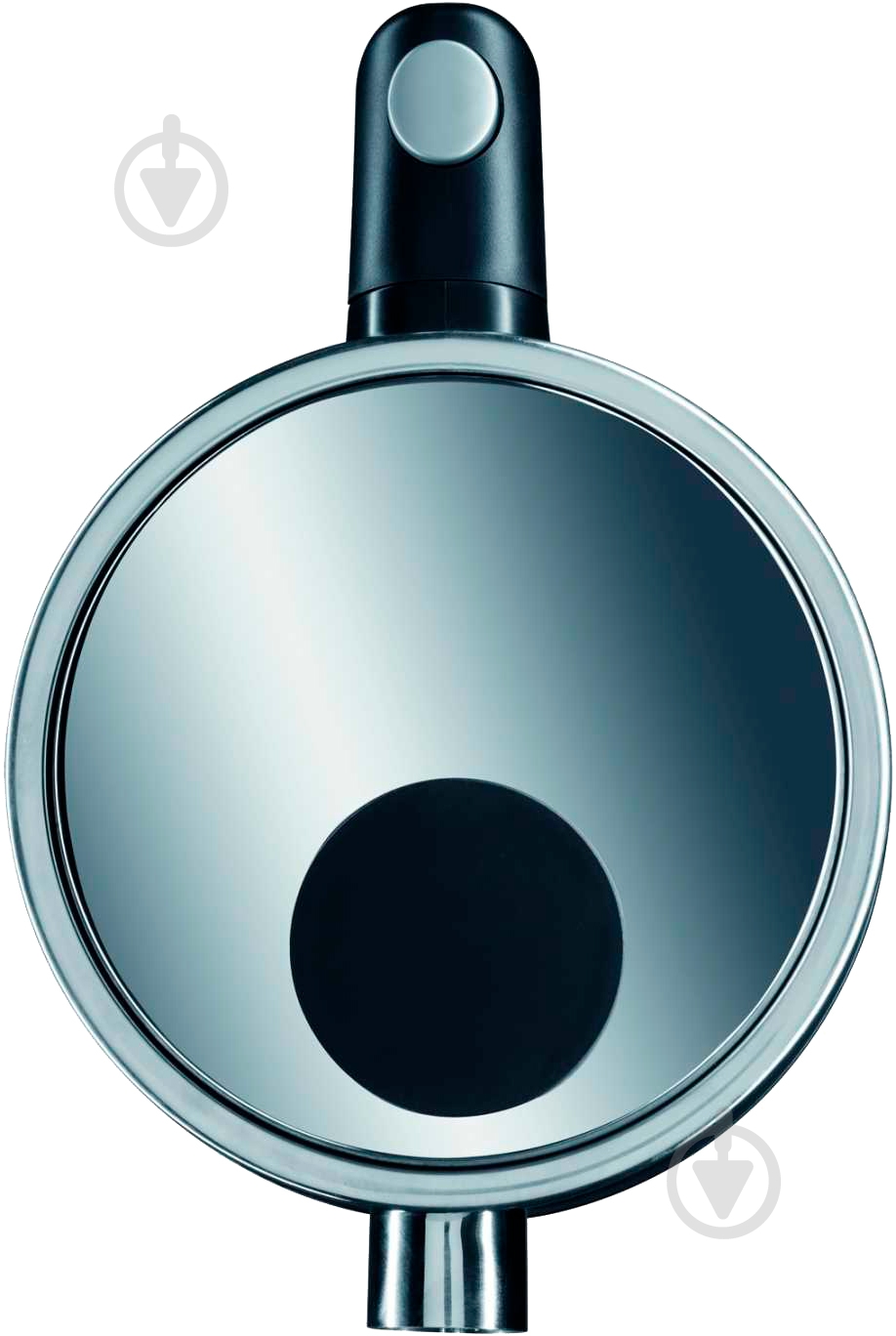 Термочайник Graef WK 61 - фото 4 Термочайник Graef WK 61 - фото 4