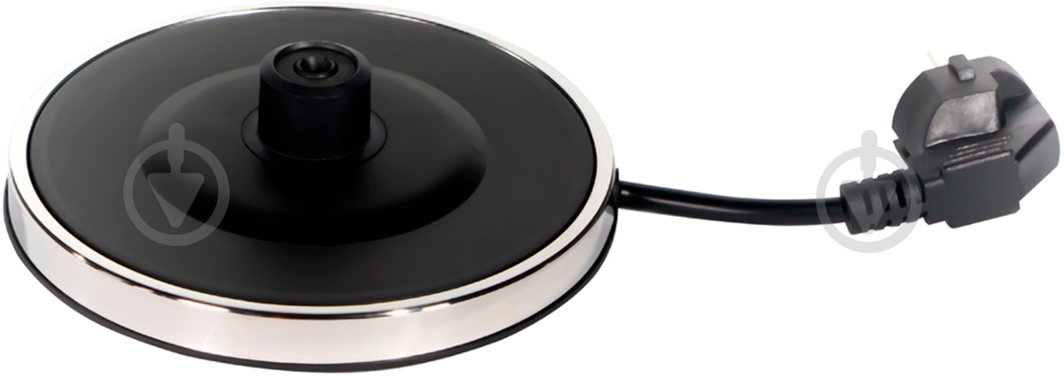 Термочайник Graef WK 61 - фото 6 Термочайник Graef WK 61 - фото 6