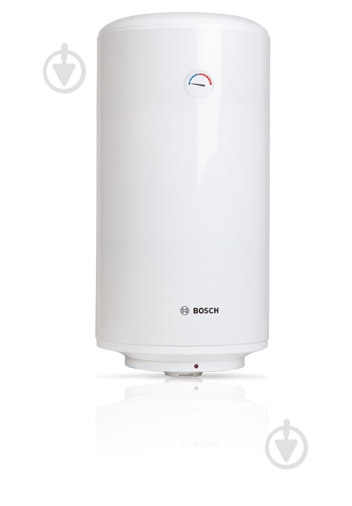 Бойлер Bosch TR 2000T ES 120 M2X-KT - фото 1 Бойлер Bosch TR 2000T ES 120 M2X-KT - фото 1