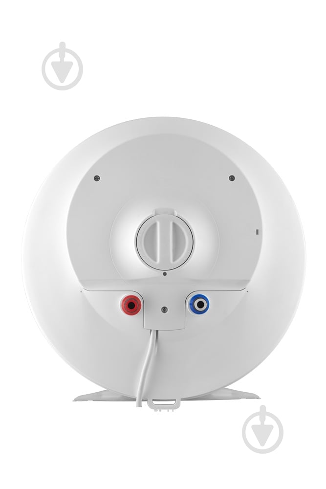 Бойлер Bosch TR 2000T ES 120 M2X-KT - фото 2 Бойлер Bosch TR 2000T ES 120 M2X-KT - фото 2