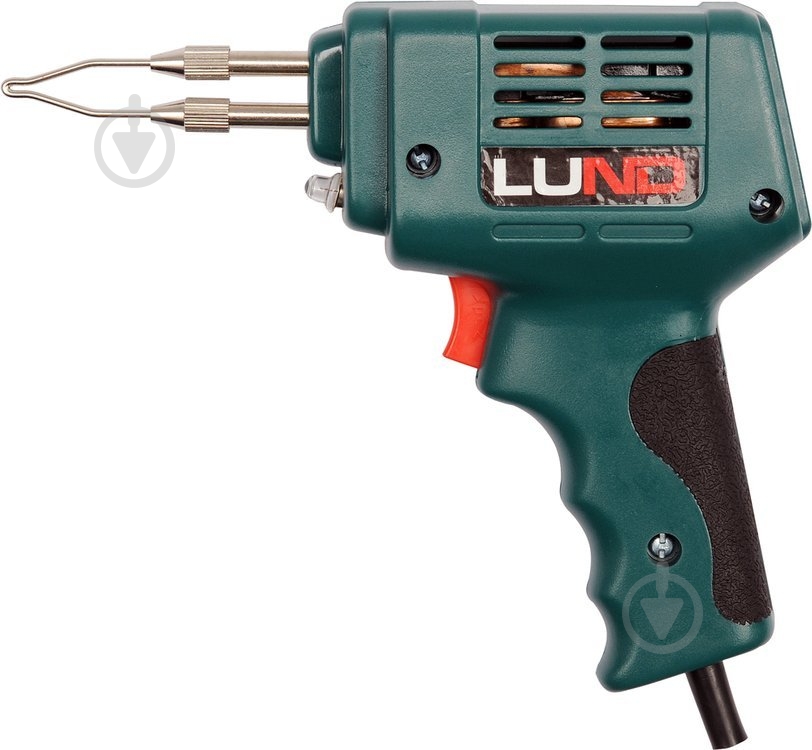 Паяльник LUND 79355 - фото 1