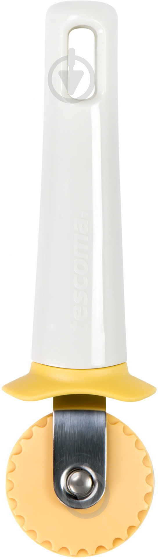 Нож для теста Tescoma DELICIA соединительный - фото 2