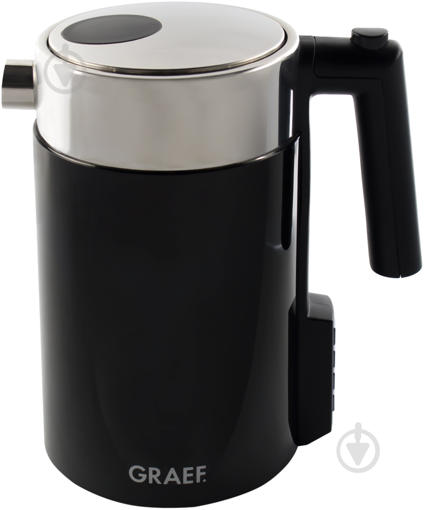 Термочайник Graef GRF00042 - фото 1