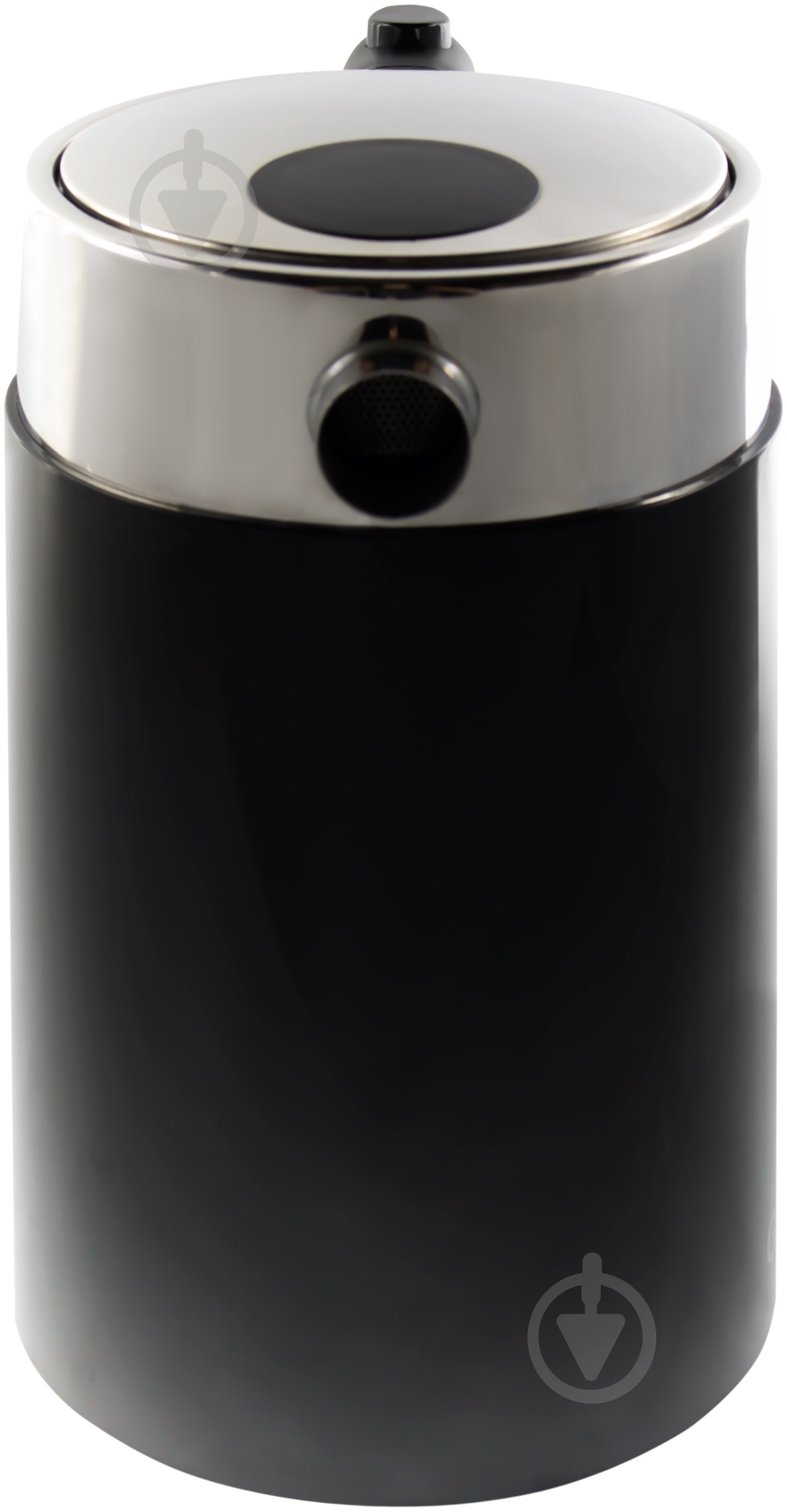 Термочайник Graef GRF00042 - фото 2