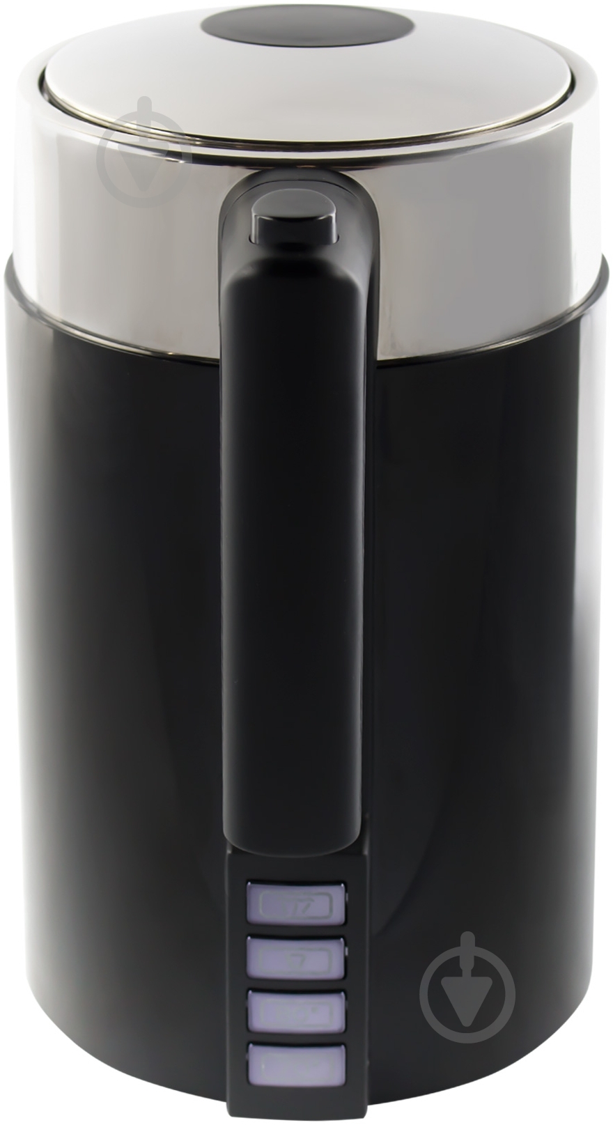 Термочайник Graef GRF00042 - фото 3