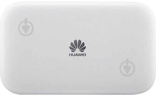 Роутер Huawei E5577-320 - фото 2