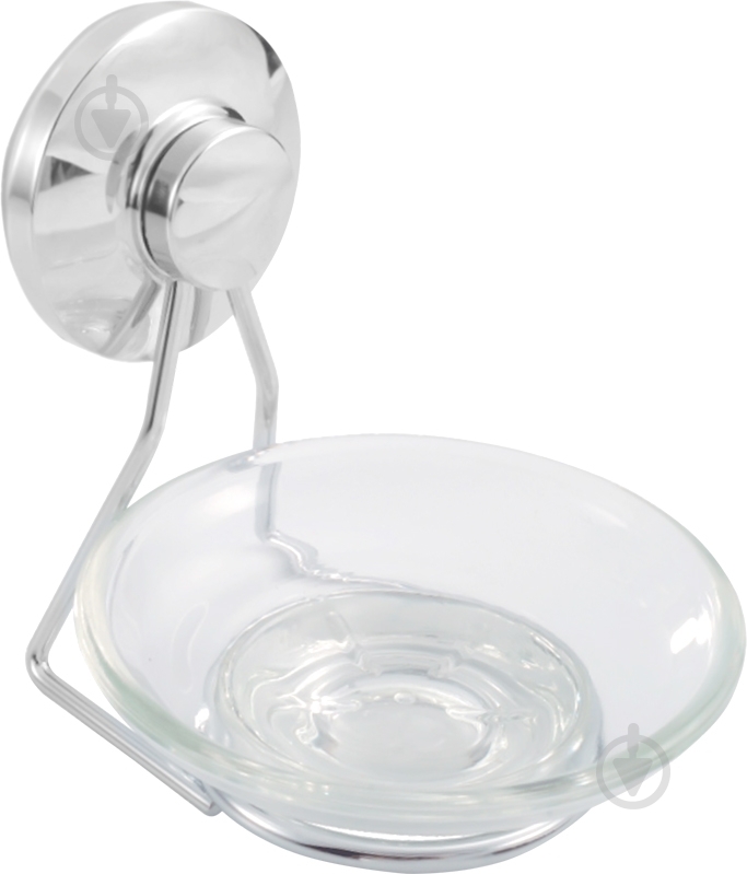 Мыльница Trento Adige 26245 - фото 1