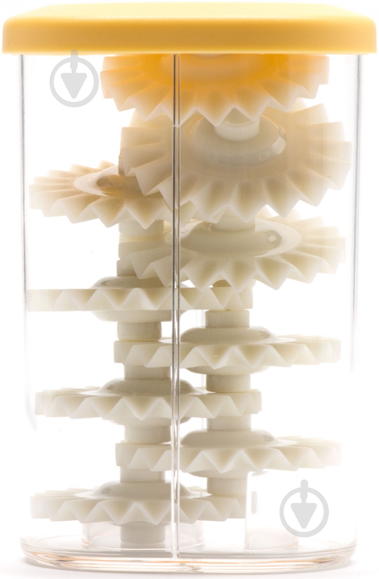 Нож многофункциональный Tescoma Delicia 630023 - фото 3