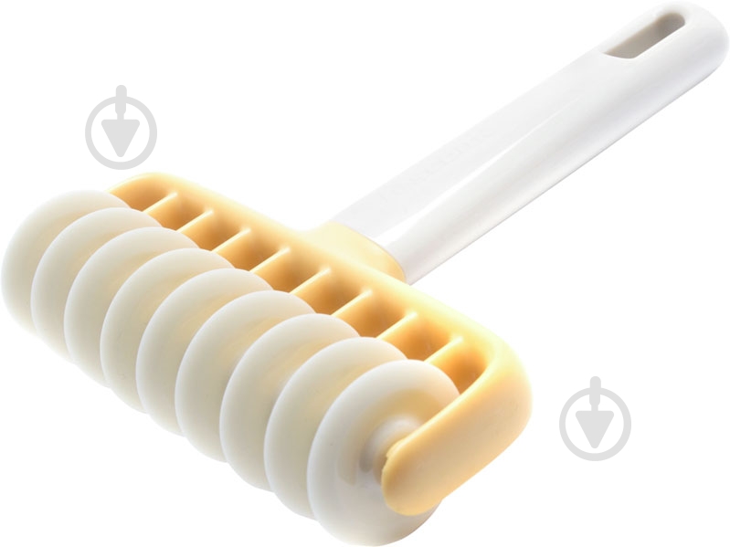 Нож многофункциональный Tescoma Delicia 630023 - фото 1