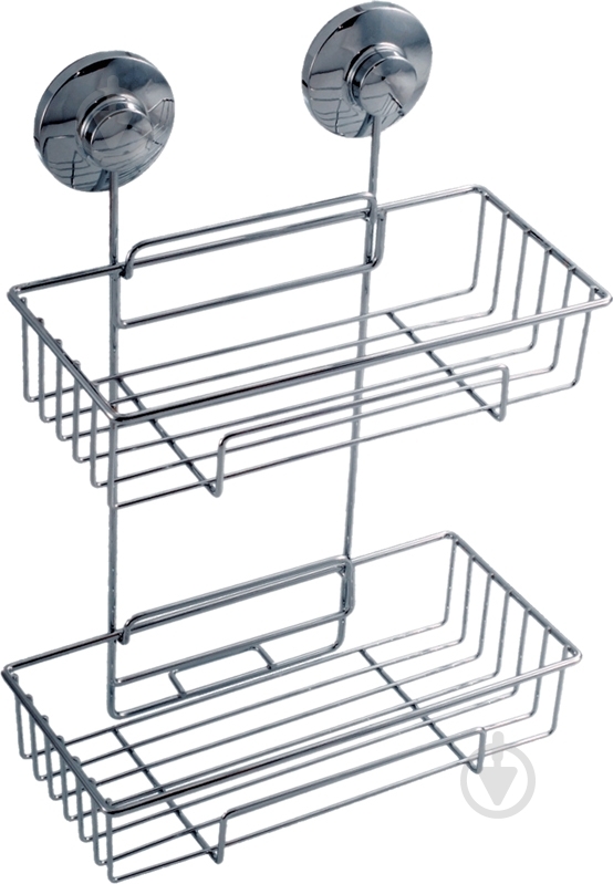 Полка Trento Adige 26243 - фото 1 Полка Trento Adige 26243 - фото 1