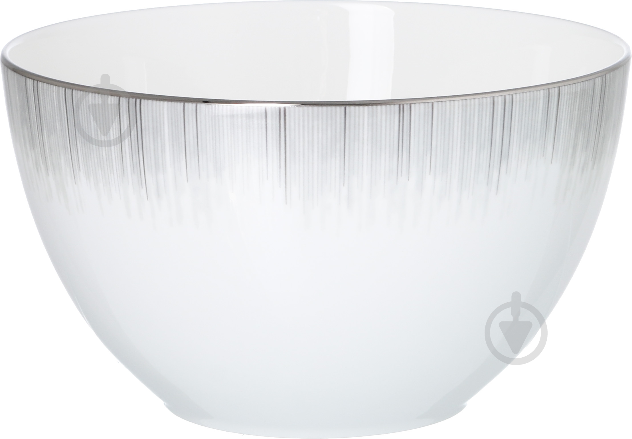 Салатник Narumi Glowing 17 см 924-127 - фото 1