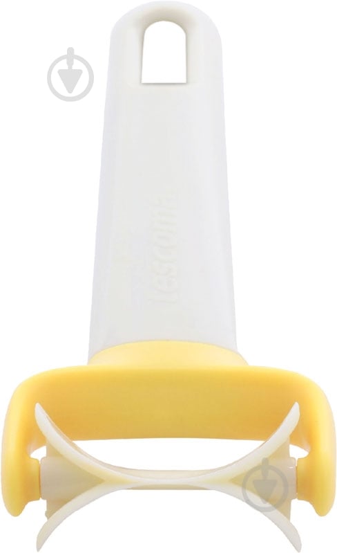 Ролик для вырезания колец Tescoma 630039 - фото 2