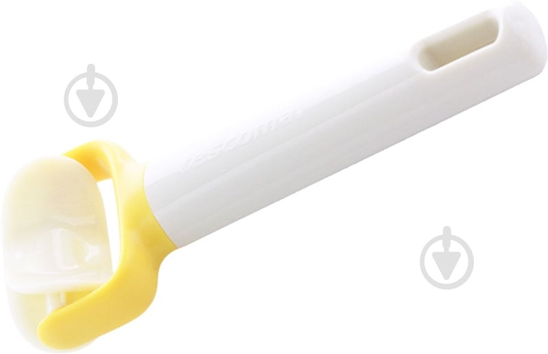 Ролик для вырезания колец Tescoma 630039 - фото 1