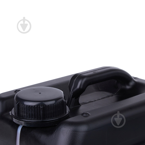 Воск Voin VSW-15 мл5000 - фото 3