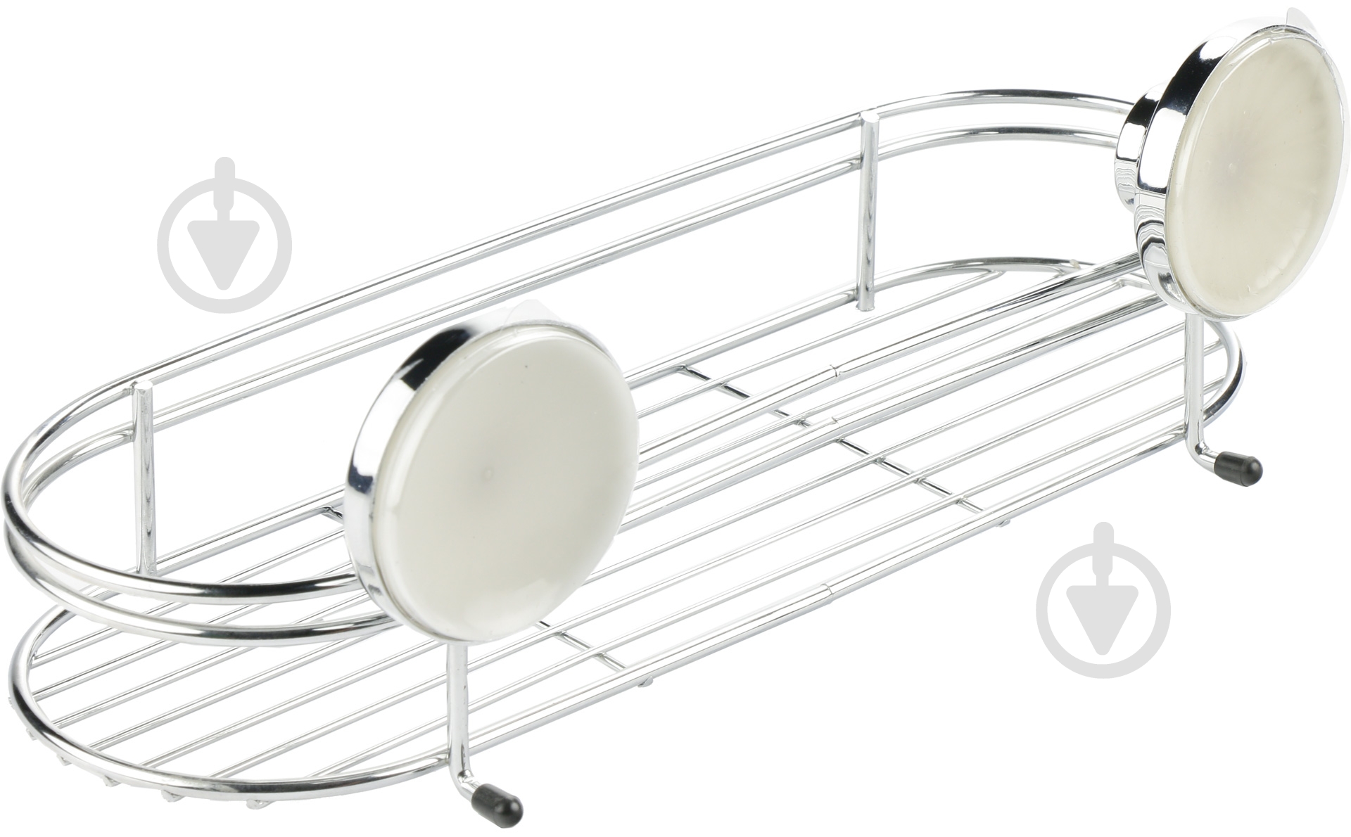 Полка Trento Adige 26248 - фото 3 Полка Trento Adige 26248 - фото 3