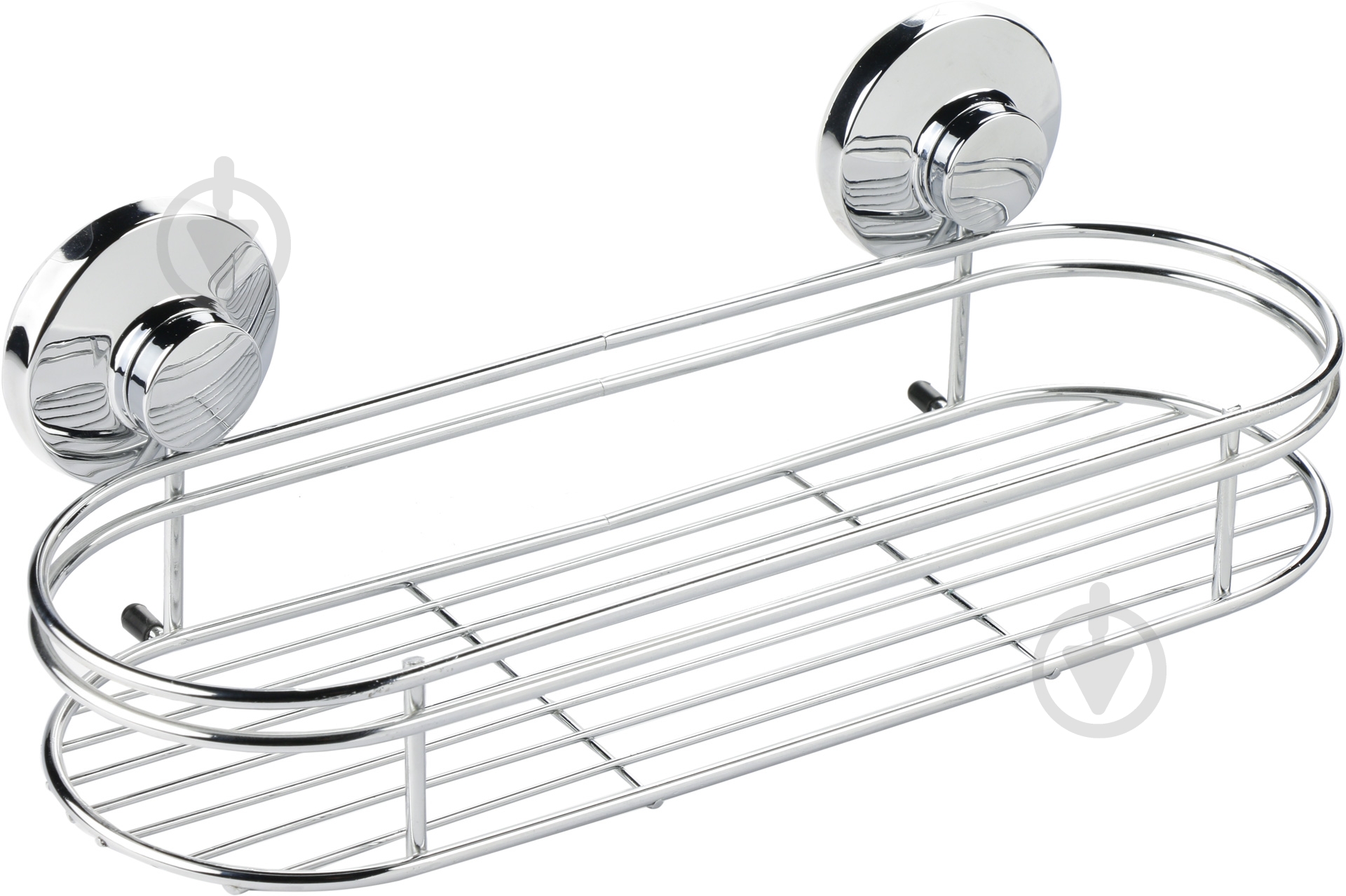 Полка Trento Adige 26248 - фото 1 Полка Trento Adige 26248 - фото 1