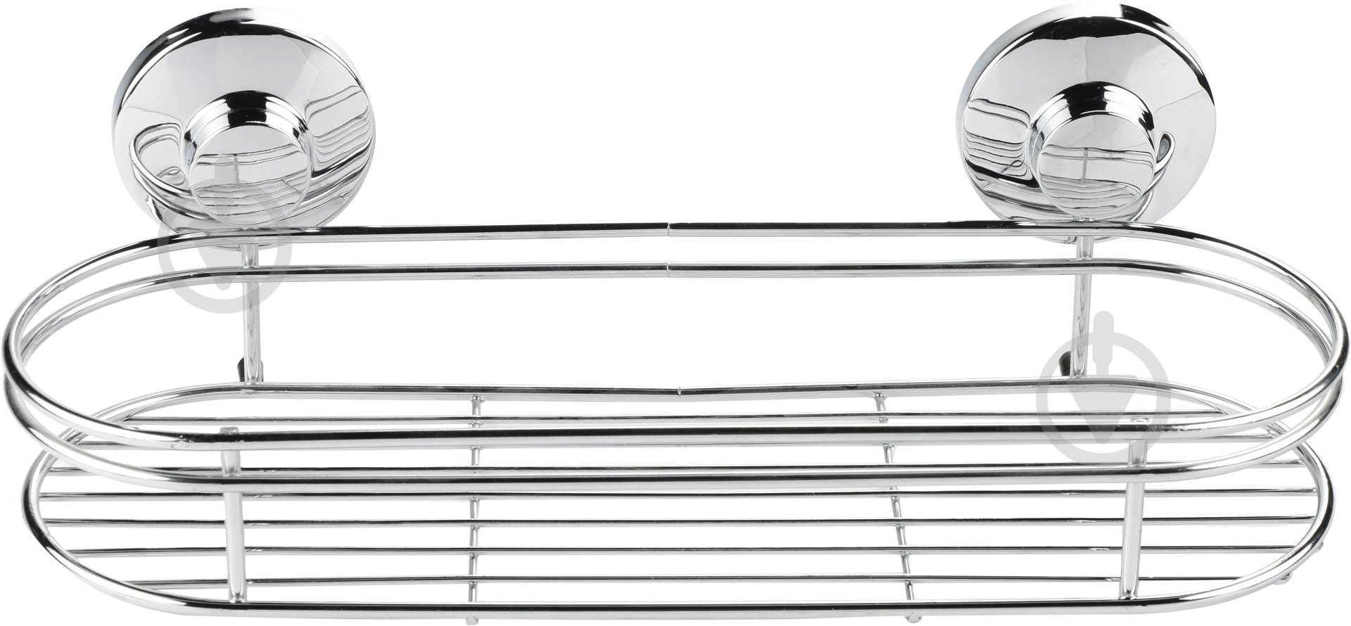 Полка Trento Adige 26248 - фото 2 Полка Trento Adige 26248 - фото 2