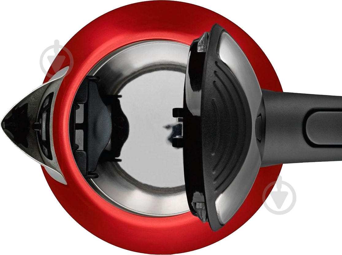 Электрочайник Bosch TWK7804 - фото 3 Электрочайник Bosch TWK7804 - фото 3