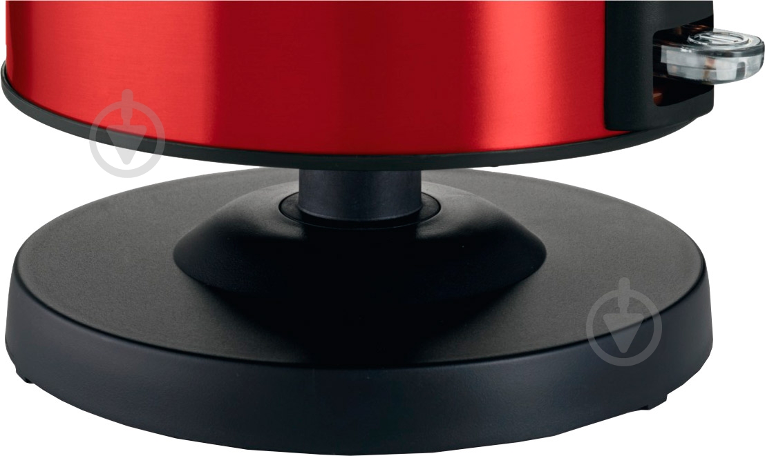 Электрочайник Bosch TWK7804 - фото 6 Электрочайник Bosch TWK7804 - фото 6