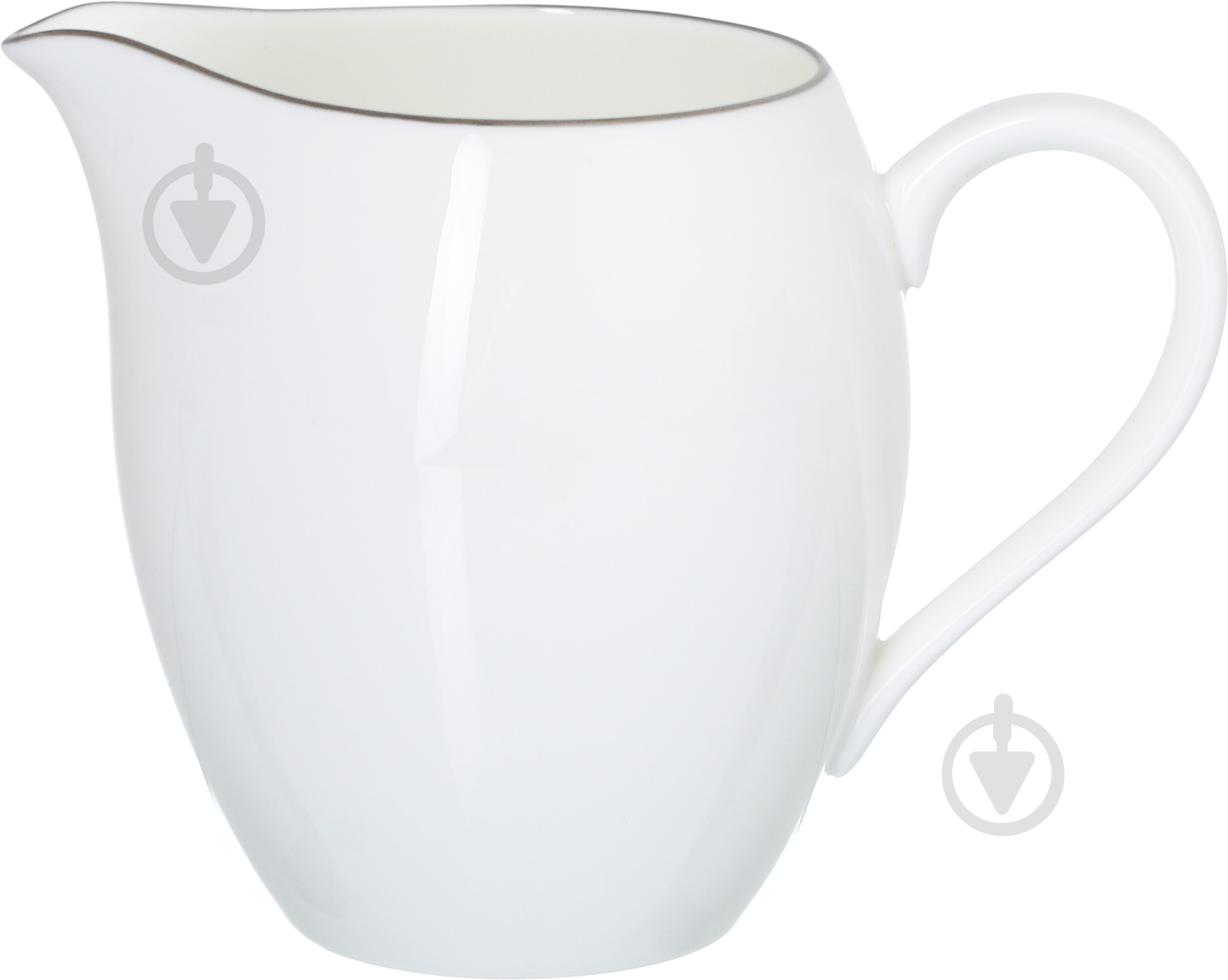 Молочник Narumi Glowing 310 л - фото 1