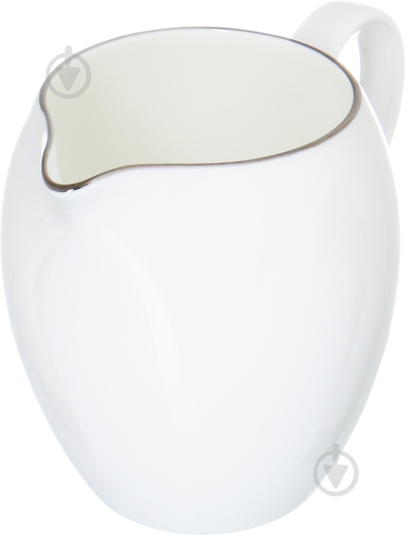 Молочник Narumi Glowing 310 л - фото 2