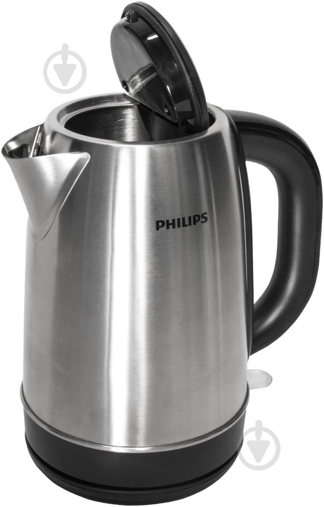 Электрочайник Philips HD9320/20 - фото 1