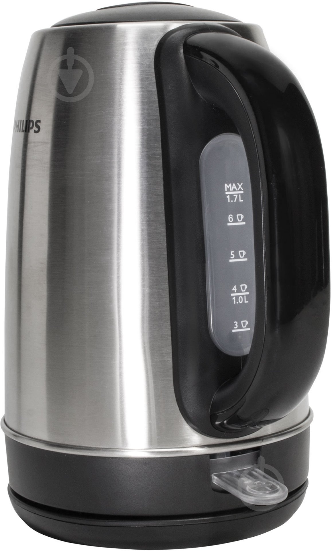 Электрочайник Philips HD9320/20 - фото 2