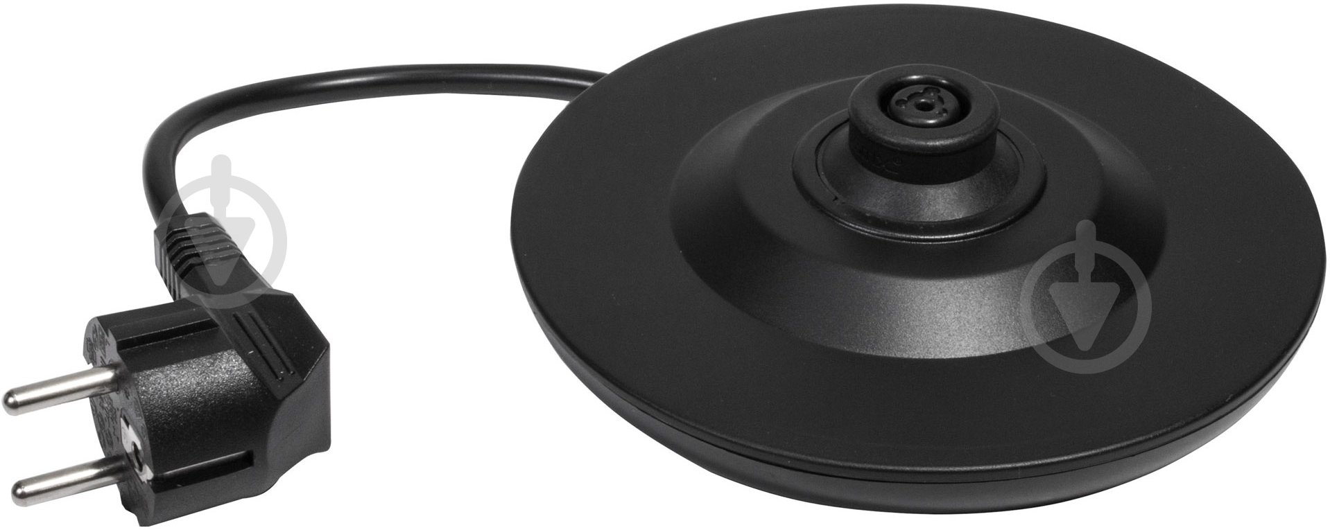 Электрочайник Philips HD9320/20 - фото 3