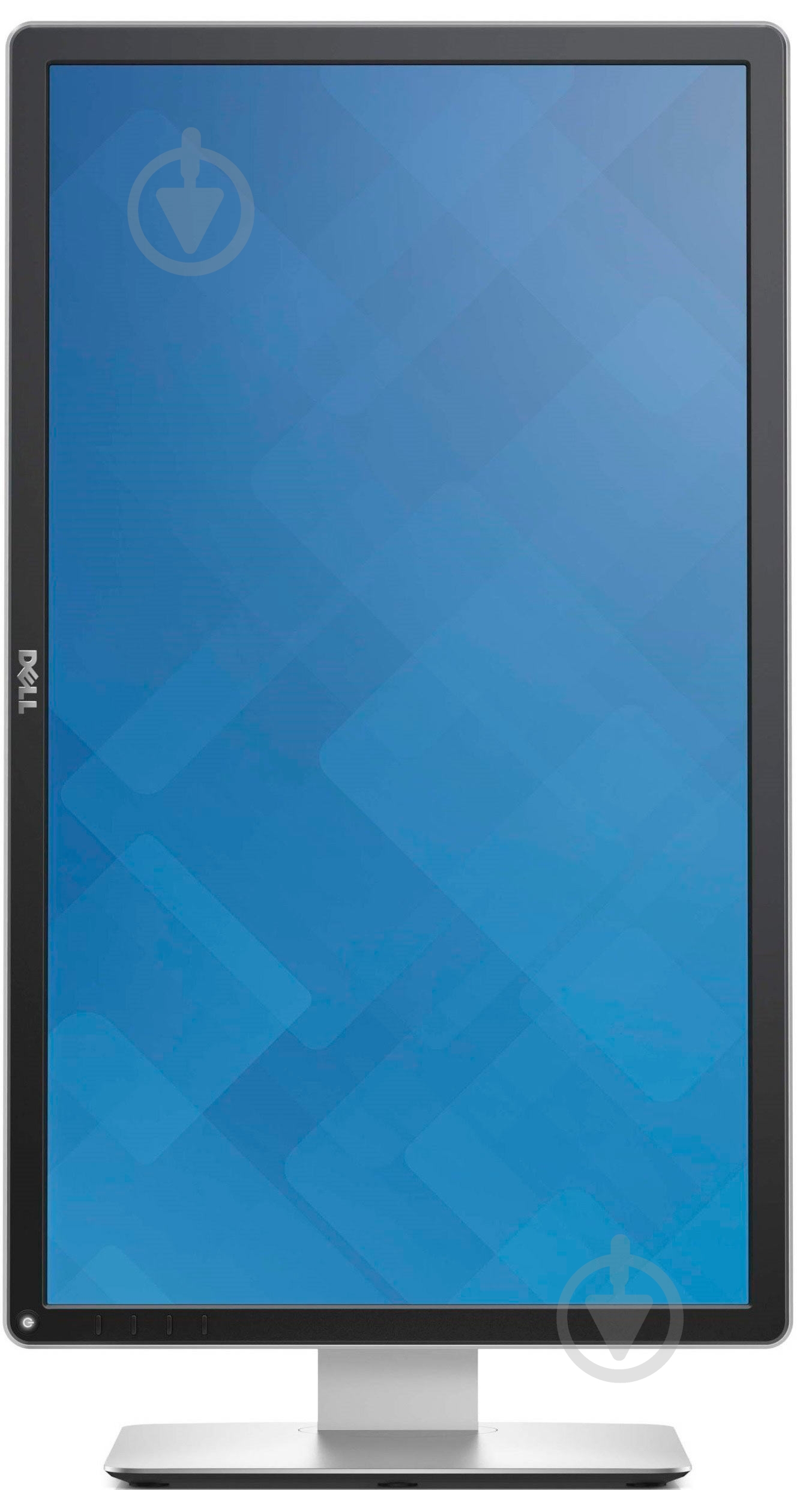 Монитор Dell P2415Q 23,8" (210-ADYV-CT0820) - фото 3