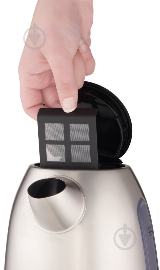 Электрочайник Tefal KI170D - фото 15