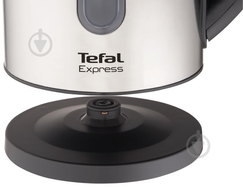 Электрочайник Tefal KI170D - фото 18