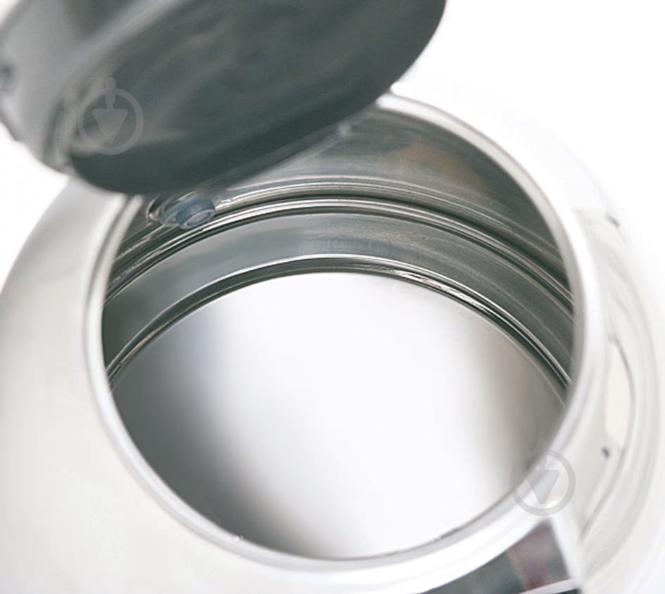 Электрочайник Tefal KI170D - фото 17