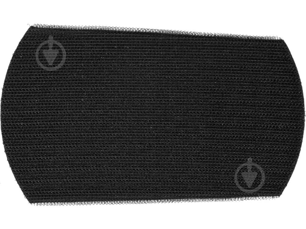 Держатель Vorel 07957 - фото 3