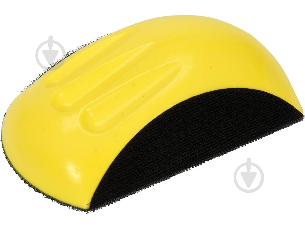 Держатель Vorel 07957 - фото 2