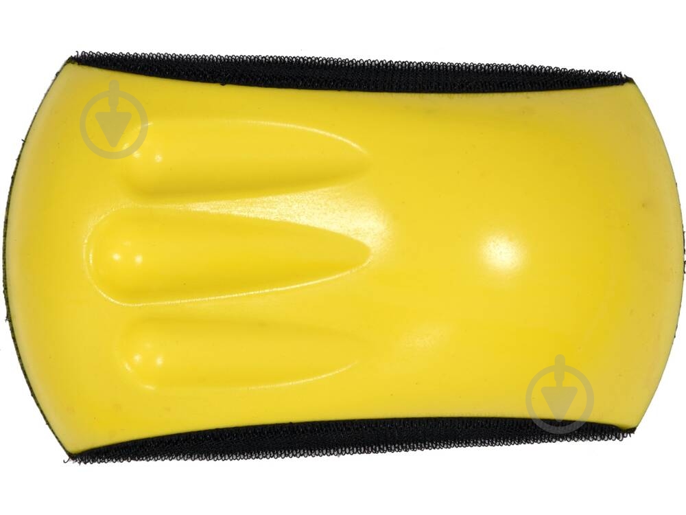 Держатель Vorel 07957 - фото 1