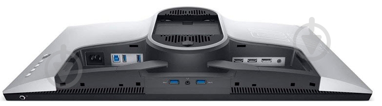 Монитор Dell AW2521HF 24,5" (210-AXRP) - фото 5