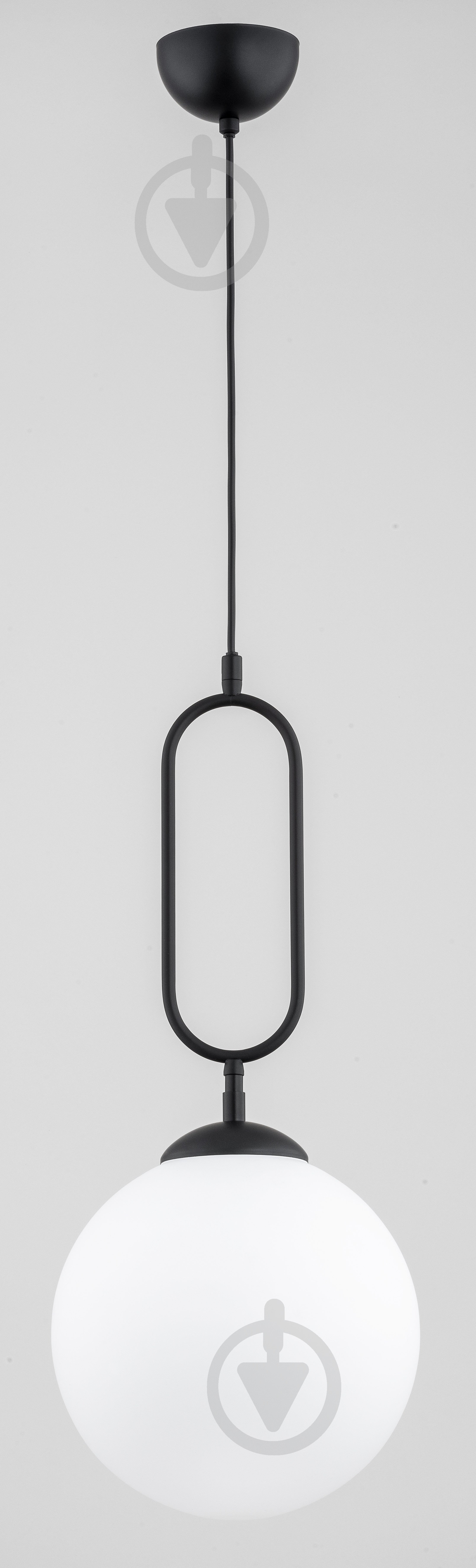 Подвес ALFA 60 Вт /E27 61234 - фото 3