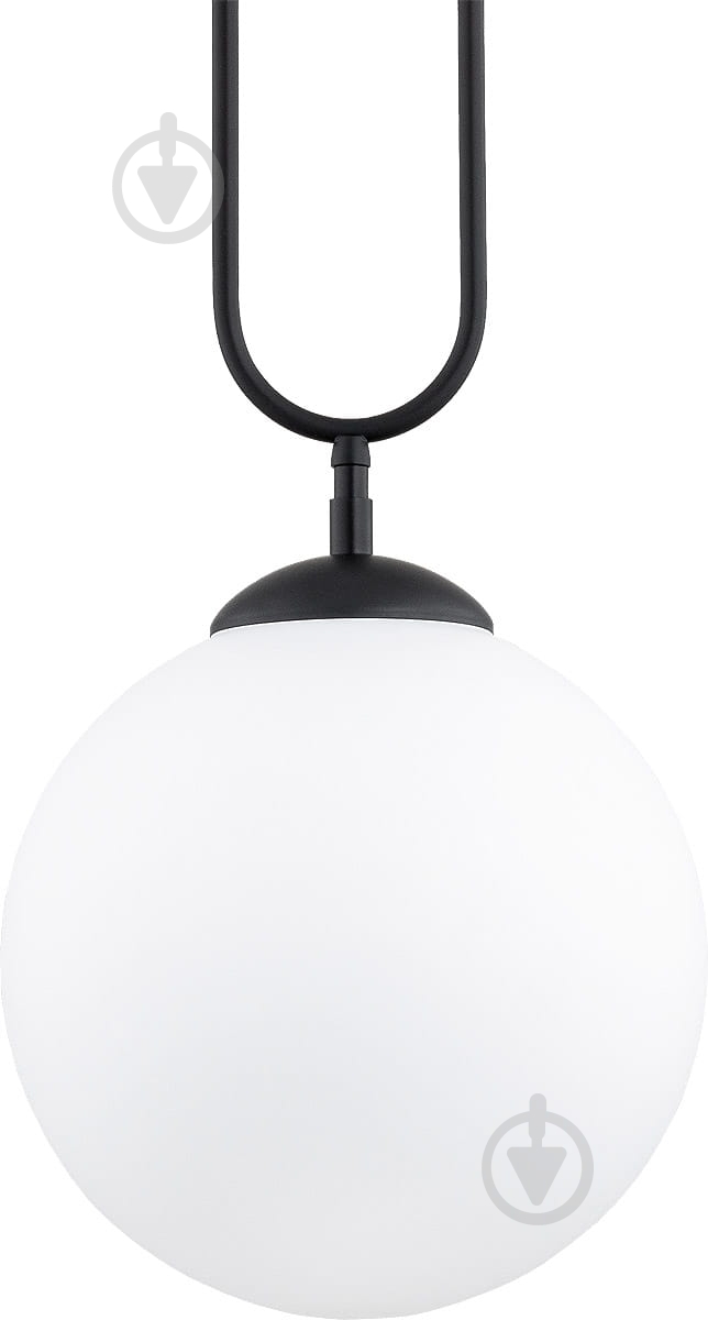 Подвес ALFA 60 Вт /E27 61234 - фото 2